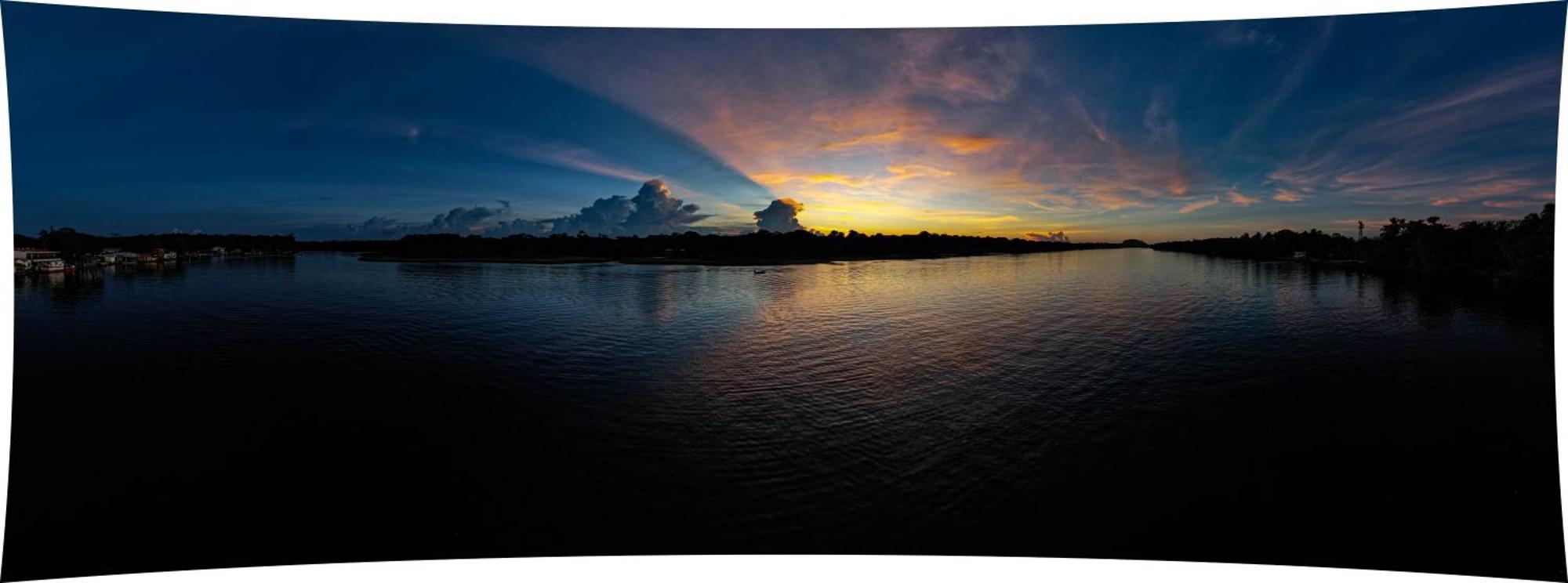 Hostel Tortuguero 7Backpackers Exteriör bild